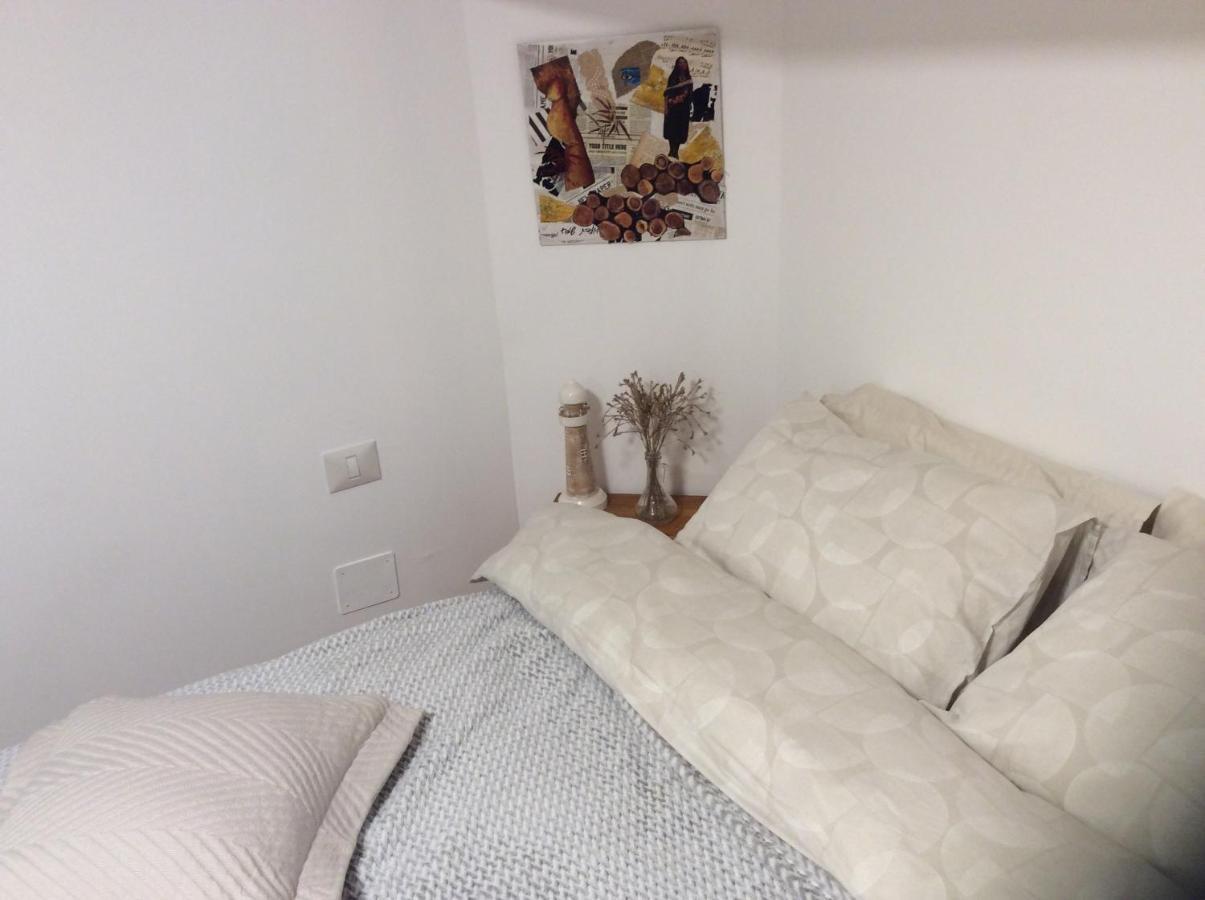 המקום של מוש Pardess Hanna Exterior foto